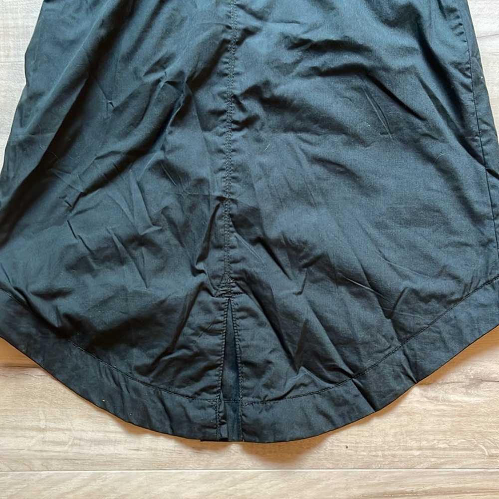 H&M jacket - Picture 13 of 13